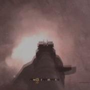Call Of Duty 4 Ak Sync Super Mario