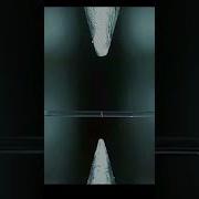 Fiber Cable Welding How To Joint Fiber Optic Cable