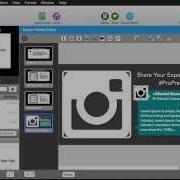 ProPresenter 6 Working With Social Media