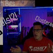 SQL Indexing Best Practices How To Make Your Database Faster Part 1