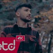 Serdal Kotan Hazır Mısın Yarim