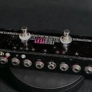 Soul Power Instruments The Four