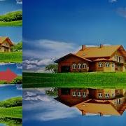How To Full Width Fixed Background Image In Css