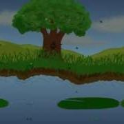 Frogs And Flies Remake Gameplay Classic Atari Game Remake For PC