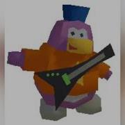 Video1 Wmv