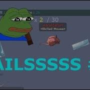 TRANSFORMICE BEST FAILS 6