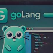 GoLang Basics Writing An Idiomatic And Testable Command Line Tool