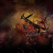 Darkorbit Deep Space Echoes Update