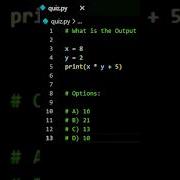 Python Basic Programming Shorts Coding Programming Python Codingbat Code Trending Viral