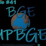 Episode 41 UPBGE Constraining The Constraint Actuator