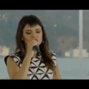 Beyza Durmaz Hüsran