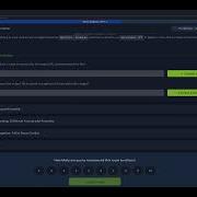 Python Pentesting Scripts TryHackMe WalkThrough
