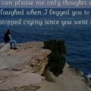 Black Sabbath Solitude With Lyrics