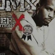 DMX Party Up Up In Here