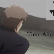 Emiya Kiritsugu Vs Kotomine Kirei Time Alter Edit