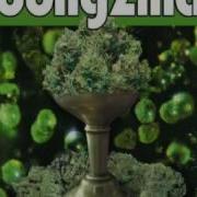 Bongzilla G