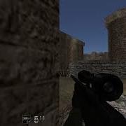 Assaultcube Highlight Reel