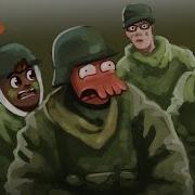 Modern Warfare Remastered Funny Moments Rage Epic Fails Trick Shots