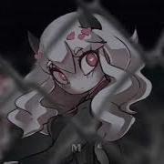 MiatriSs Take Me Max Rena Remix With Video