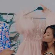 Beyza Durmaz Miras HD Song