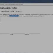 Spring MVC Tutorials 15 InitBinder Annotation WebDataBinder CustomDateEditor Concept