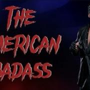 Custom Undertaker Titantron 02