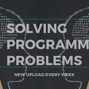 Programming Problem 9 Tower Of Hanoi