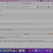 Lab 1 9 Mad Libs
