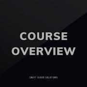 01 1 Salesforce Flow Course Overview Challenges SalesforceFlow SalesforceNonprofitCloud