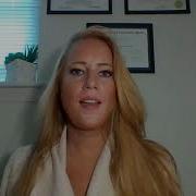 ABA MINDSET Conditional Discrimination Video