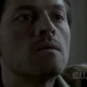 Shut Up And Sleep With Me Destiel