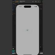 React Native Loader In 30 Seconds ActivityIndicator Tutorial