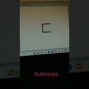 F Using Python Alphabet Series Python Pythonprogram Viral Idle Coding Computerscience