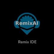 Учебное пособие по Remix IDE RemixAI