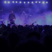 Parkway Drive Samsara Unrest LIVE DVD 2012