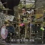 NEIL PEART TIME STAND STILL 1992