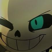 Regular Sans Undertale AMV