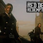 Red Dead Redemption 2 FINAL Trailer Breakdown Reaction Launch Trailer Gameplay Footage