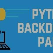 Back Door Program Using Python Part 1 Creating And Accepting Connections