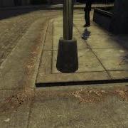 Half Life 2 Bad Parallel Split Shadow Maps