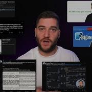 How SQLite Is Becoming So Popular