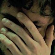 Hannibal The Devil Within