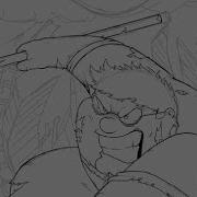 Aftermath V3 Teaser 4