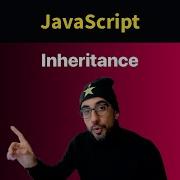 JavaScript Inheritance In 1 Minute Shorts Code Javascript Coding Dev Tutorial Js Coder