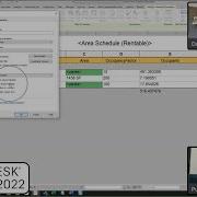 Danamo Chats Ep008 Purvi Key Values As Shared Parameters