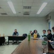 OpenStack Taiwan App Hackathon