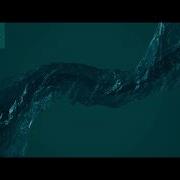 Trapcode Mir Liquid Experiment First Click