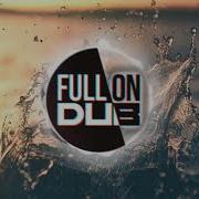 Yheti Fresh Pushloop Remix Free Download