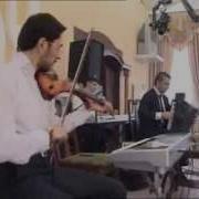 Ramin Skripka Istanbul