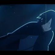 Red Light Green Light Amv Edit Alight Motion Free Preseet